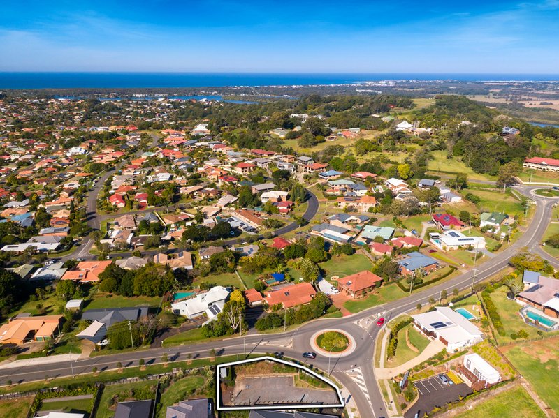 Photo - 2 Altitude Boulevard, Terranora NSW 2486 - Image 8