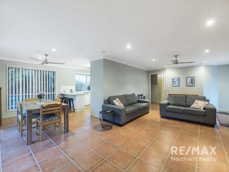 2 Alton Court, Albany Creek QLD 4035