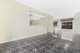 Photo - 2 Alton Court, Narre Warren VIC 3805 - Image 3