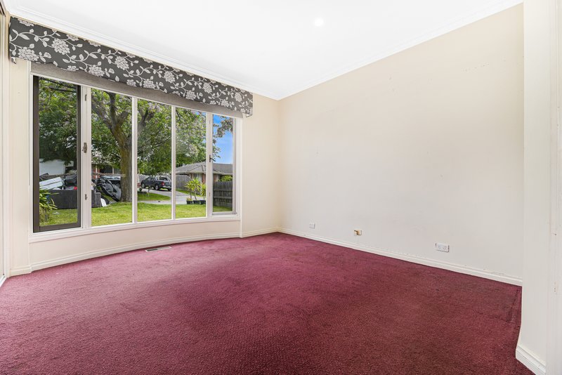 Photo - 2 Alton Court, Narre Warren VIC 3805 - Image 8