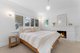 Photo - 2 Alvena Street, Mentone VIC 3194 - Image 12