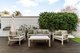 Photo - 2 Alvena Street, Mentone VIC 3194 - Image 19