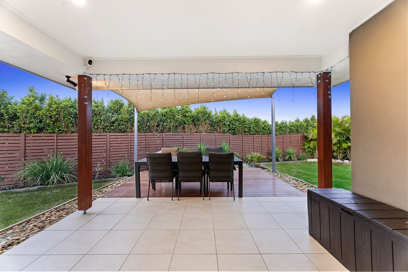 Photo - 2 Amaranthine Street, Mango Hill QLD 4509 - Image 17