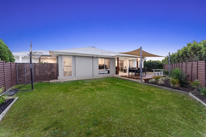 Photo - 2 Amaranthine Street, Mango Hill QLD 4509 - Image 19