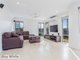 Photo - 2 Amaranthine Street, Mango Hill QLD 4509 - Image 5