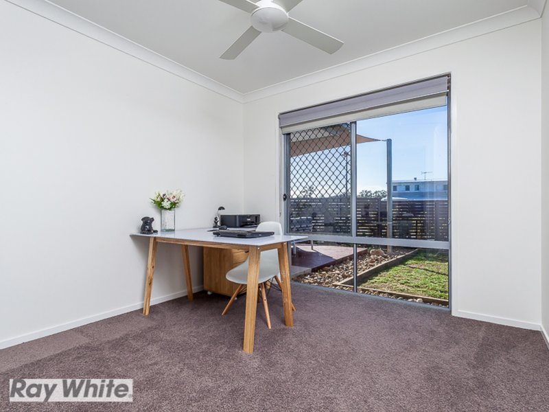 Photo - 2 Amaranthine Street, Mango Hill QLD 4509 - Image 9