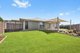 Photo - 2 Amaranthine Street, Mango Hill QLD 4509 - Image 13