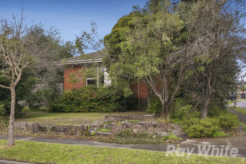 2 Amaroo Court, Burwood East VIC 3151