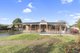 Photo - 2 Amaroo Place, Devonport TAS 7310 - Image 1