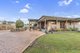 Photo - 2 Amaroo Place, Devonport TAS 7310 - Image 10