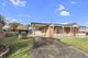 Photo - 2 Amaroo Place, Devonport TAS 7310 - Image 11