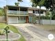 Photo - 2 Amaroo Street, Boyne Island QLD 4680 - Image 1