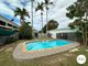 Photo - 2 Amaroo Street, Boyne Island QLD 4680 - Image 2