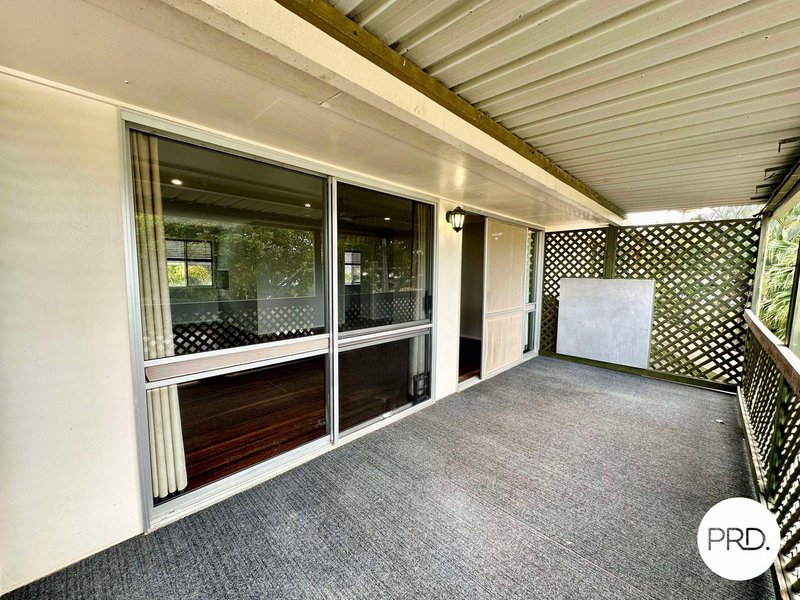 Photo - 2 Amaroo Street, Boyne Island QLD 4680 - Image 8