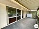 Photo - 2 Amaroo Street, Boyne Island QLD 4680 - Image 8