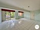 Photo - 2 Amaroo Street, Boyne Island QLD 4680 - Image 16