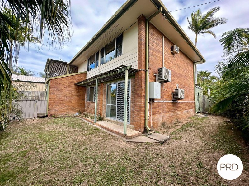 Photo - 2 Amaroo Street, Boyne Island QLD 4680 - Image 19