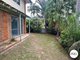 Photo - 2 Amaroo Street, Boyne Island QLD 4680 - Image 20