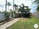 Photo - 2 Amaroo Street, Boyne Island QLD 4680 - Image 22