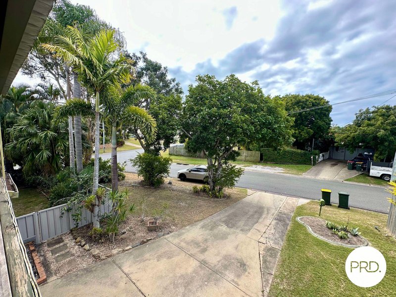 Photo - 2 Amaroo Street, Boyne Island QLD 4680 - Image 26