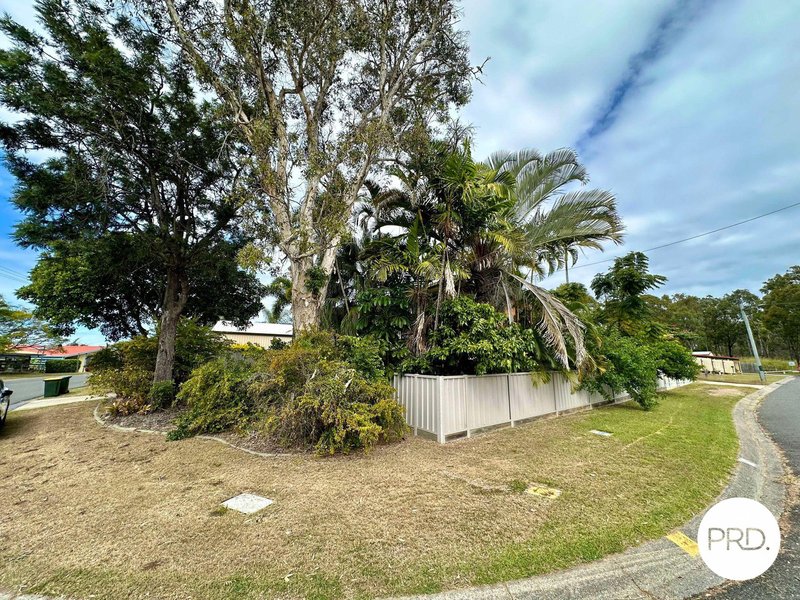 Photo - 2 Amaroo Street, Boyne Island QLD 4680 - Image 30