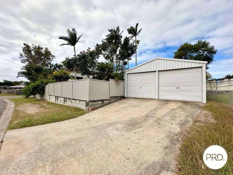 Photo - 2 Amaroo Street, Boyne Island QLD 4680 - Image 31