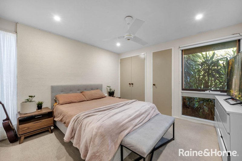 Photo - 2 Ambassador Avenue, North Nowra NSW 2541 - Image 6