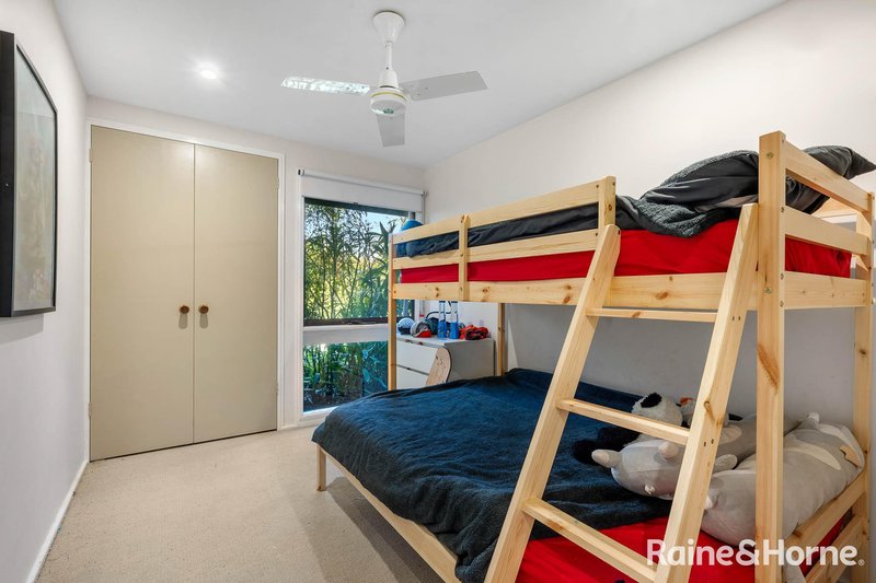 Photo - 2 Ambassador Avenue, North Nowra NSW 2541 - Image 7