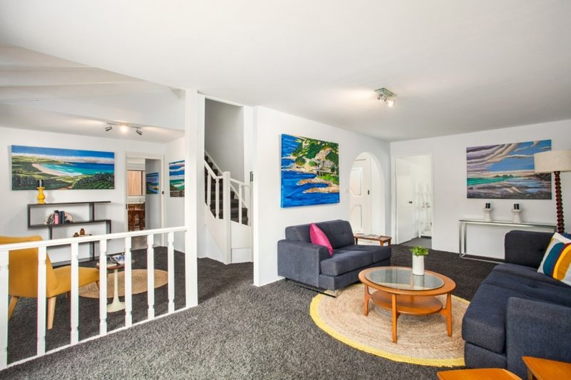 2 Ambleside Avenue, Mount Keira NSW 2500