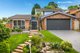 Photo - 2 Ambleside Avenue, Mount Keira NSW 2500 - Image 2