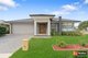 Photo - 2 Ambrose Street, Oran Park NSW 2570 - Image 1