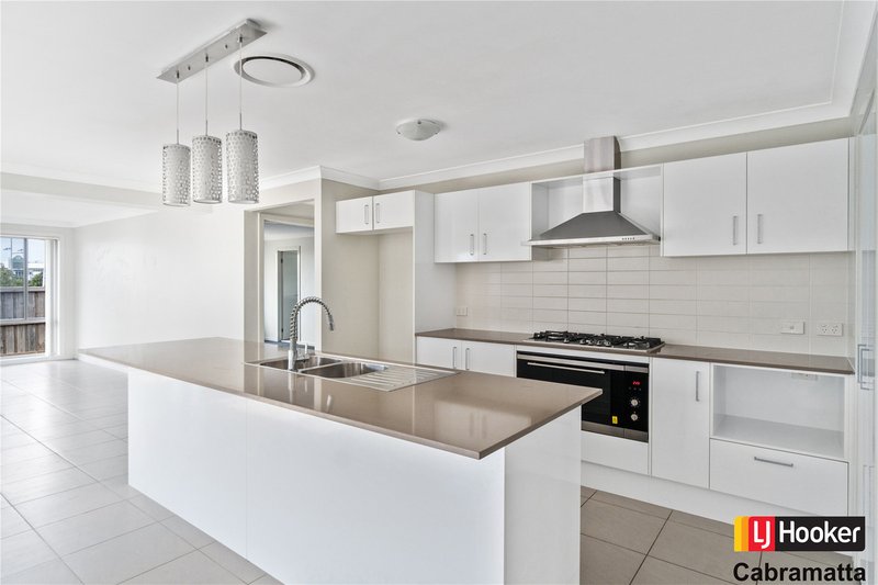 Photo - 2 Ambrose Street, Oran Park NSW 2570 - Image 3