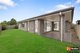 Photo - 2 Ambrose Street, Oran Park NSW 2570 - Image 8