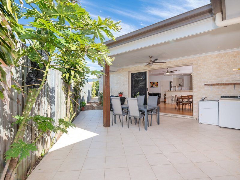 Photo - 2 Amelia Street, Nundah QLD 4012 - Image 10