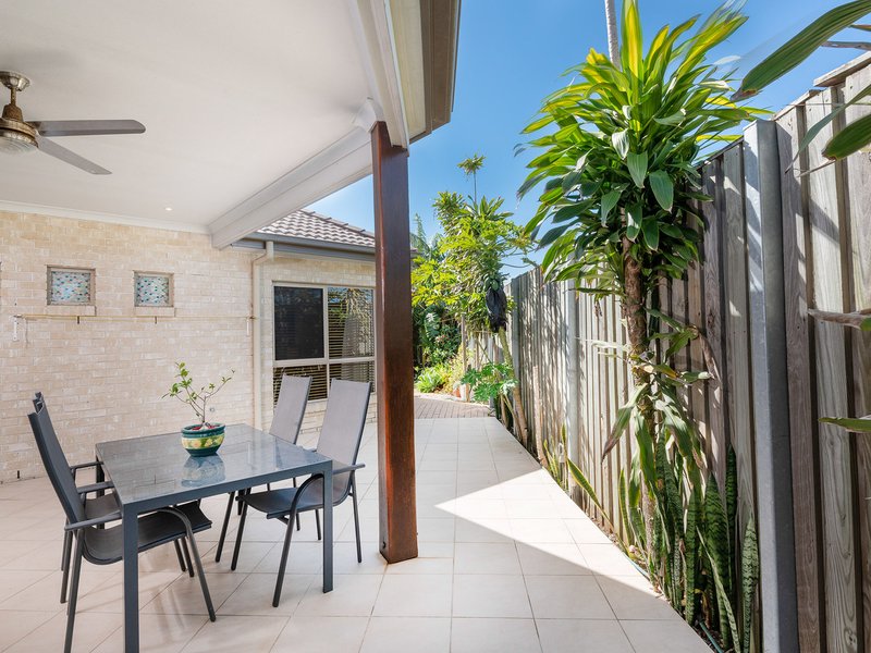 Photo - 2 Amelia Street, Nundah QLD 4012 - Image 11