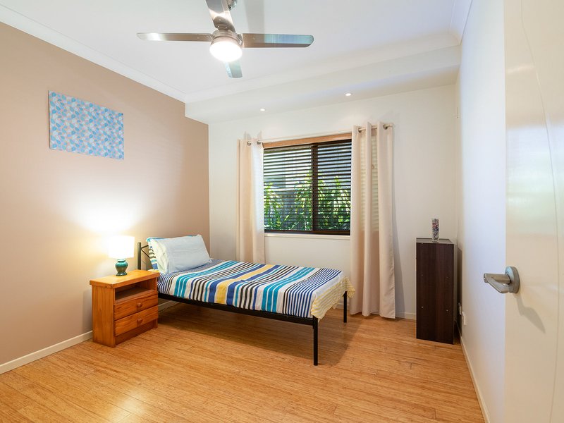 Photo - 2 Amelia Street, Nundah QLD 4012 - Image 14