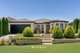 Photo - 2 Amethyst Close, Skye VIC 3977 - Image 1