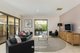 Photo - 2 Amethyst Close, Skye VIC 3977 - Image 2