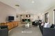 Photo - 2 Amethyst Close, Skye VIC 3977 - Image 3