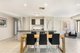 Photo - 2 Amethyst Close, Skye VIC 3977 - Image 5