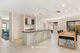Photo - 2 Amethyst Close, Skye VIC 3977 - Image 6