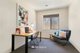 Photo - 2 Amethyst Close, Skye VIC 3977 - Image 8