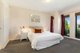 Photo - 2 Amethyst Close, Skye VIC 3977 - Image 9