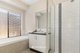 Photo - 2 Amethyst Close, Skye VIC 3977 - Image 10