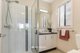 Photo - 2 Amethyst Close, Skye VIC 3977 - Image 11
