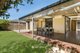 Photo - 2 Amethyst Close, Skye VIC 3977 - Image 12