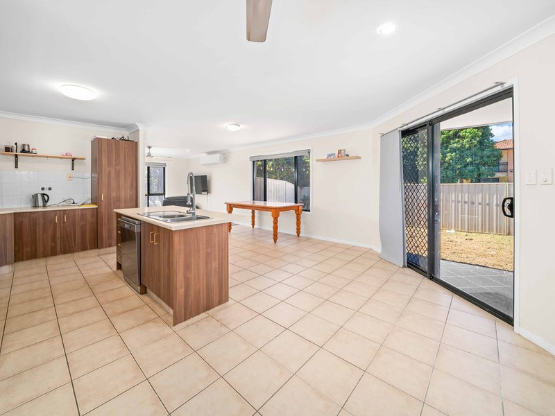 Photo - 2 Amie Place, Raceview QLD 4305 - Image 8