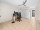 Photo - 2 Amie Place, Raceview QLD 4305 - Image 10