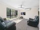 Photo - 2 Amie Place, Raceview QLD 4305 - Image 11