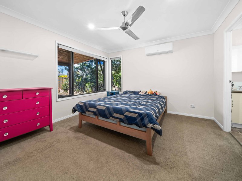 Photo - 2 Amie Place, Raceview QLD 4305 - Image 12